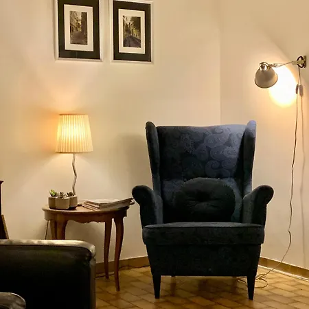 Prázdninový dům Woning - Joie De Vivre Voor Max 8 Personen Cénac-et-Saint-Julien