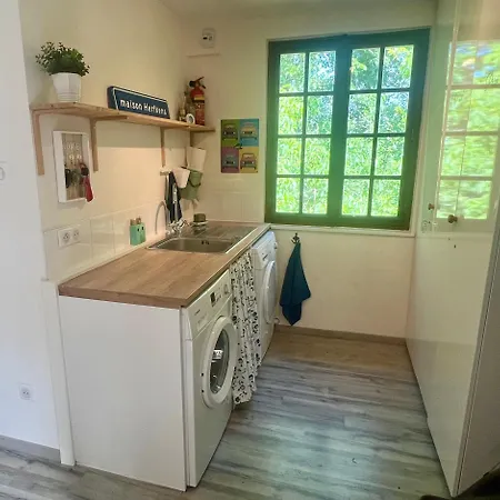 Prázdninový dům Woning - Joie De Vivre Voor Max 8 Personen Cénac-et-Saint-Julien